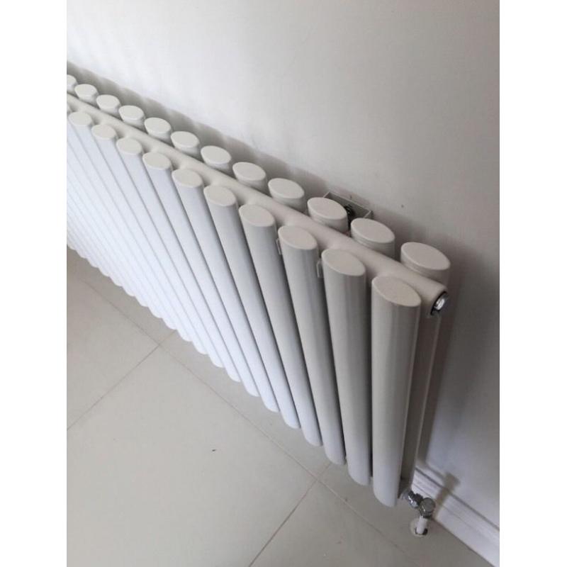 Designer Radiator