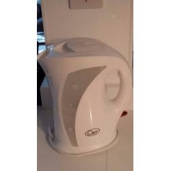 Quest Electric Kettle