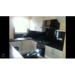Rooms around Wembley area