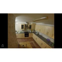Rooms around Wembley area