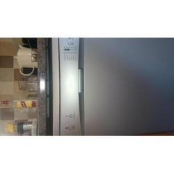 Dishwasher Currys