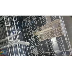 Dishwasher Currys