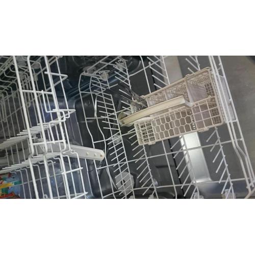 Dishwasher Currys