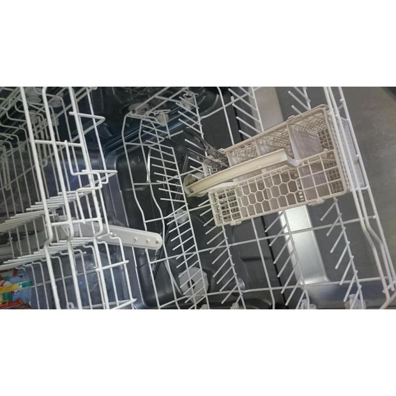 Dishwasher Currys