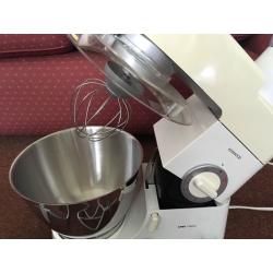 Kenwood Chef Classic