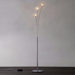 John Lewis Alium Floor Lamp