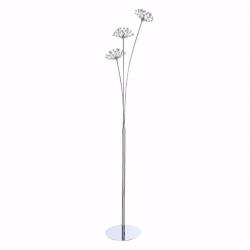 John Lewis Alium Floor Lamp