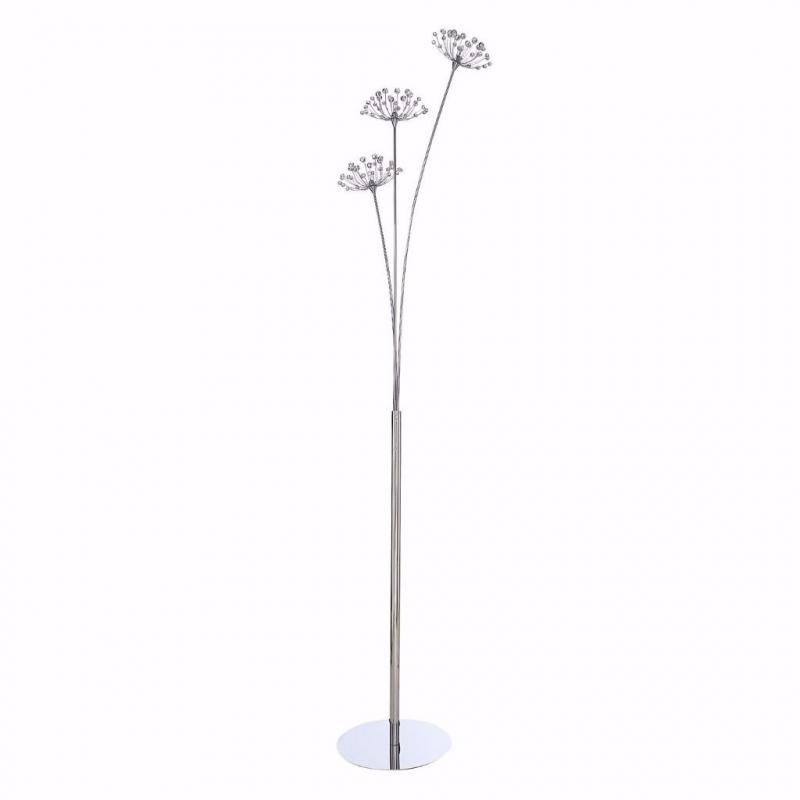 John Lewis Alium Floor Lamp