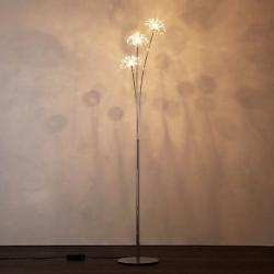 John Lewis Alium Floor Lamp