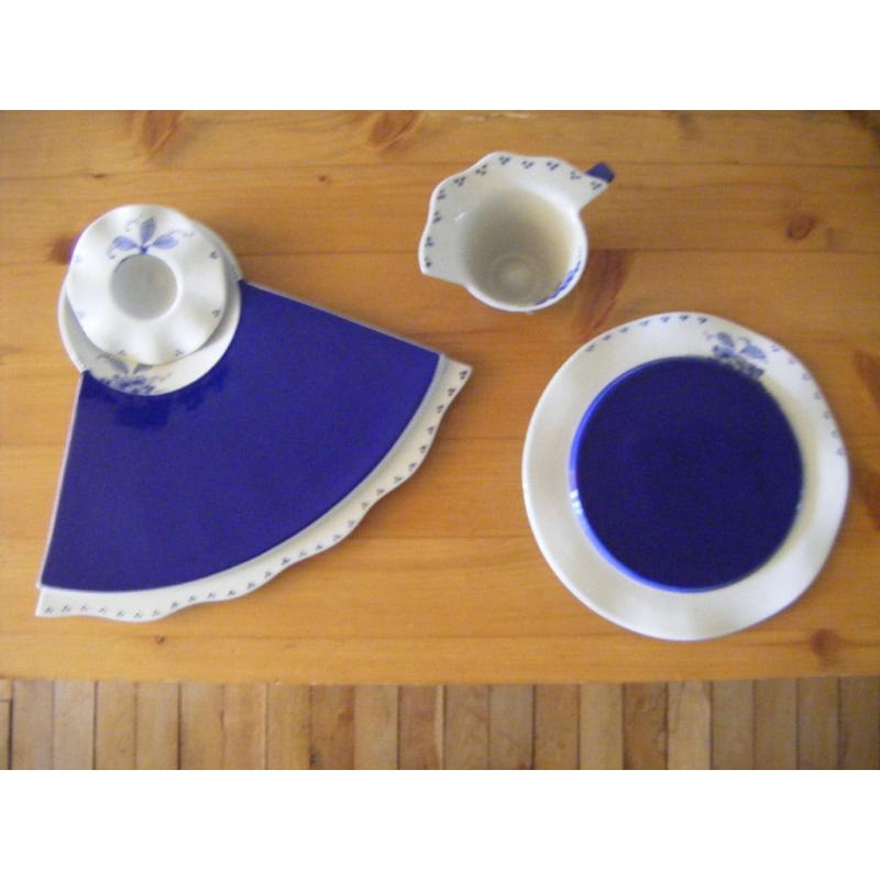 Borek Sipek - Royal Dutch Pottery
