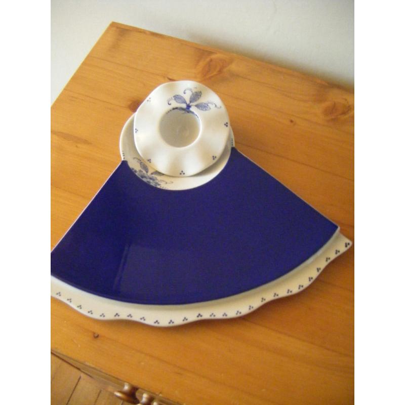 Borek Sipek - Royal Dutch Pottery