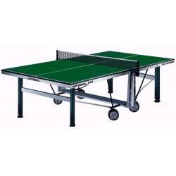 WANTED: Table Tennis Table ----> Maximuscle Multi-gym