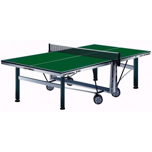 WANTED: Table Tennis Table ----> Maximuscle Multi-gym