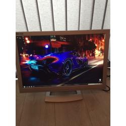 Medion 22" Monitor