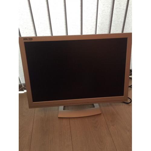 Medion 22" Monitor