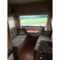 ****BARGIN MOTORHOME