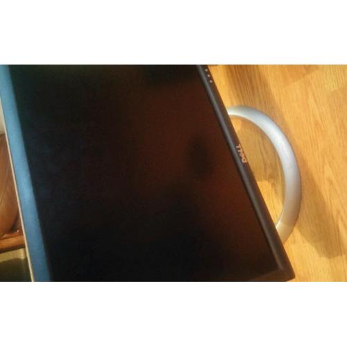 DELL monitor
