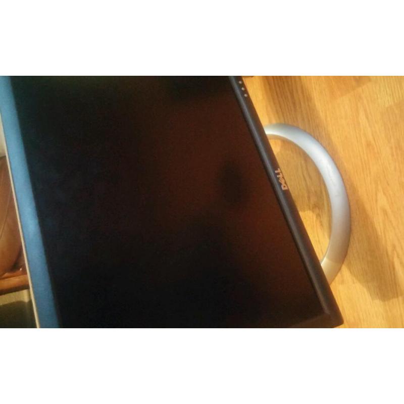 DELL monitor