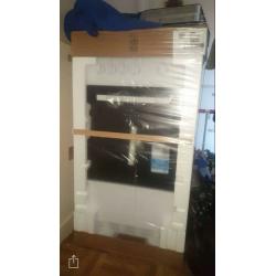 BRAND NEW gas cooker