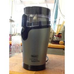 James Martin Coffee/Spice Grinder - Model ZX809-1