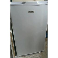 Fridge for sale!
