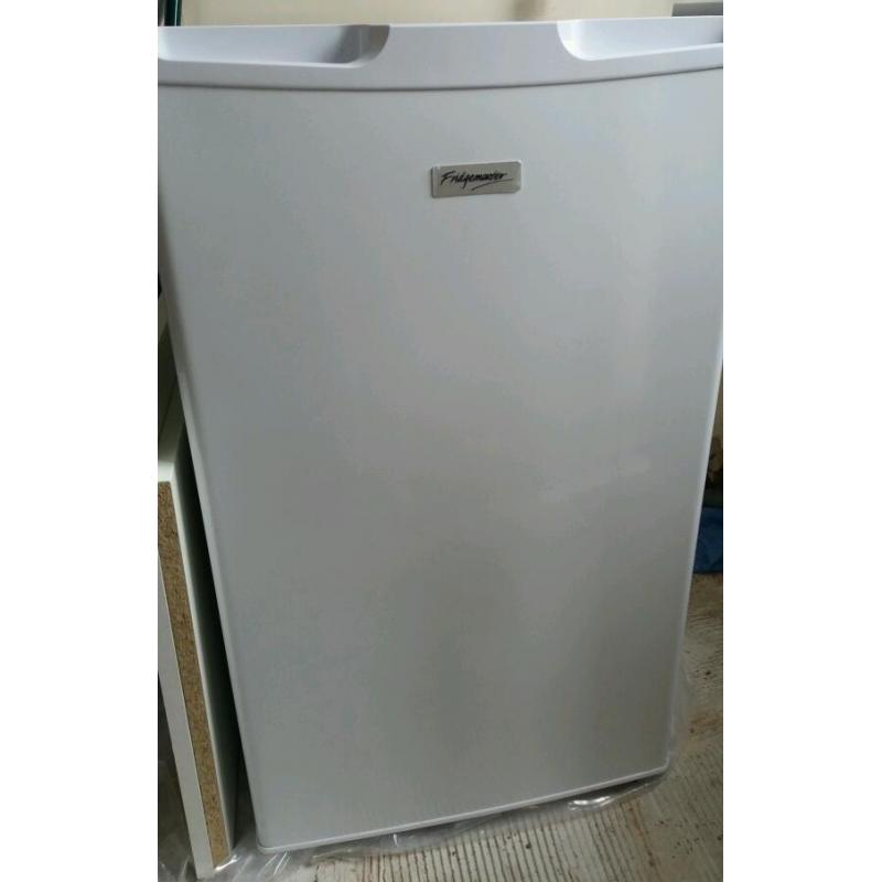 Fridge for sale!