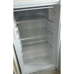 Fridge for sale!