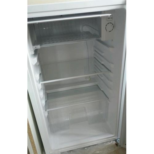Fridge for sale!