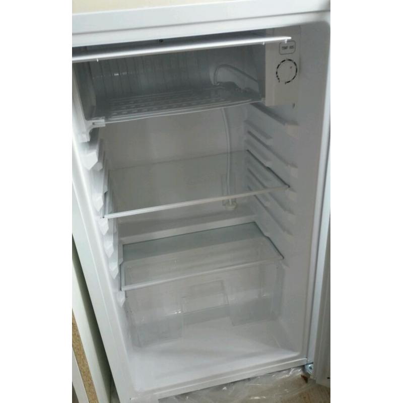 Fridge for sale!