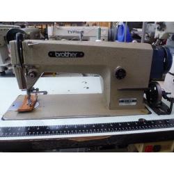 BROTHER Industrial sewing machine MARK III
