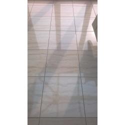 HOME CLEANER**PROFESSIONAL**AFFORDABLE**RELIABLE