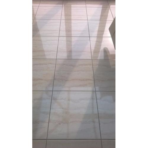 HOME CLEANER**PROFESSIONAL**AFFORDABLE**RELIABLE