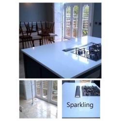 HOME CLEANER**PROFESSIONAL**AFFORDABLE**RELIABLE