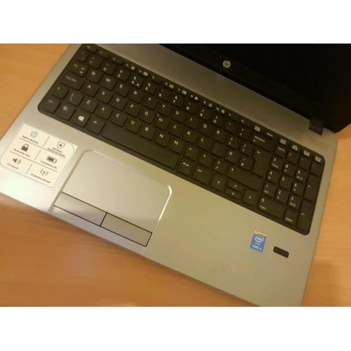 best seller laptop