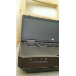 HP ProBook 6475b 8GB RAM, 120GB SSD 14" laptop CHEAP