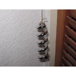 Bathroom Accessories - mirror, towel rail etc.