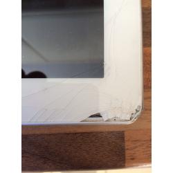 I pad 2