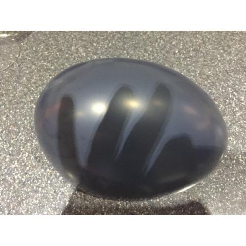 New original Mini wing mirror shell - right hand side