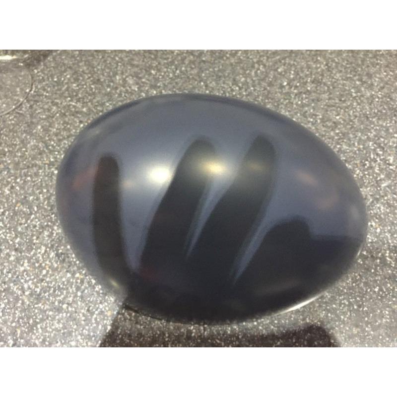 New original Mini wing mirror shell - right hand side