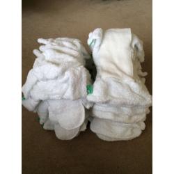 Totsbots washable nappies