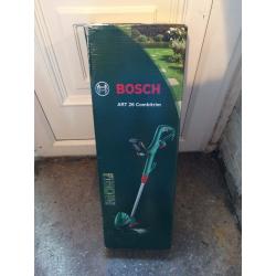 Complete gardening set