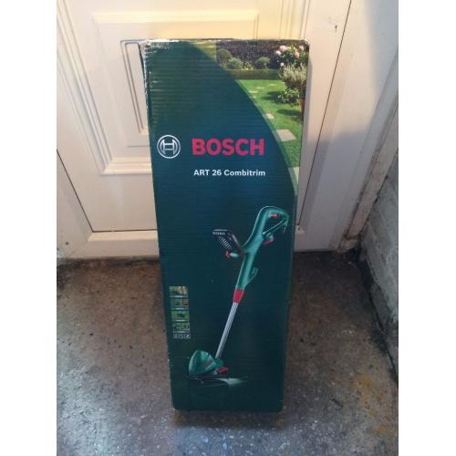 Complete gardening set
