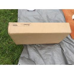 IKEA Kullen chest of drawers NEW