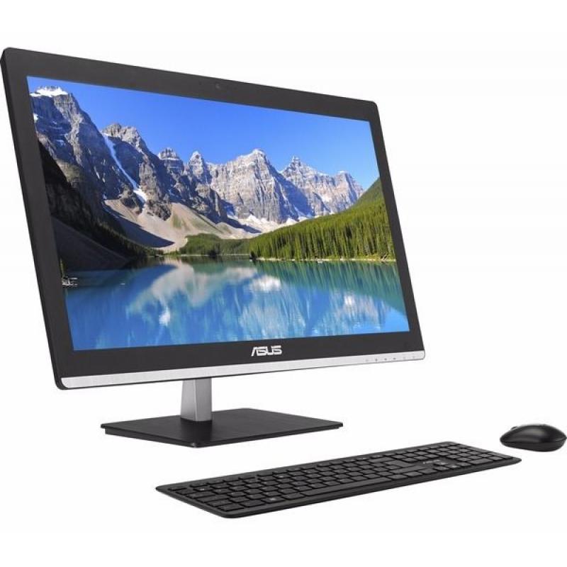 Asus ET2230 All-in-One desktop PC