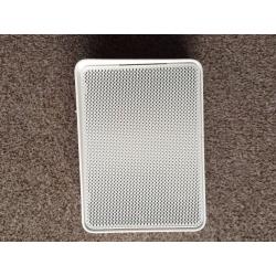 New Virgin Media Hub 3.0 WiFi modem