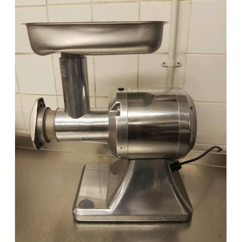 Commercial Meat mincer