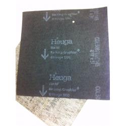 Huega carpet tiles, 500mm x 500 mm approx 25 m2