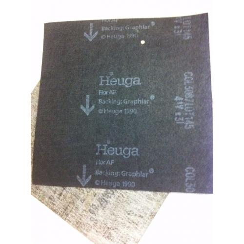 Huega carpet tiles, 500mm x 500 mm approx 25 m2