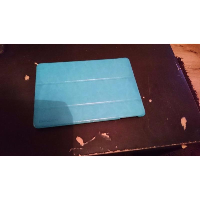 Ipad Air 16gb - like new