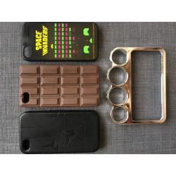 i Phone 4 cases